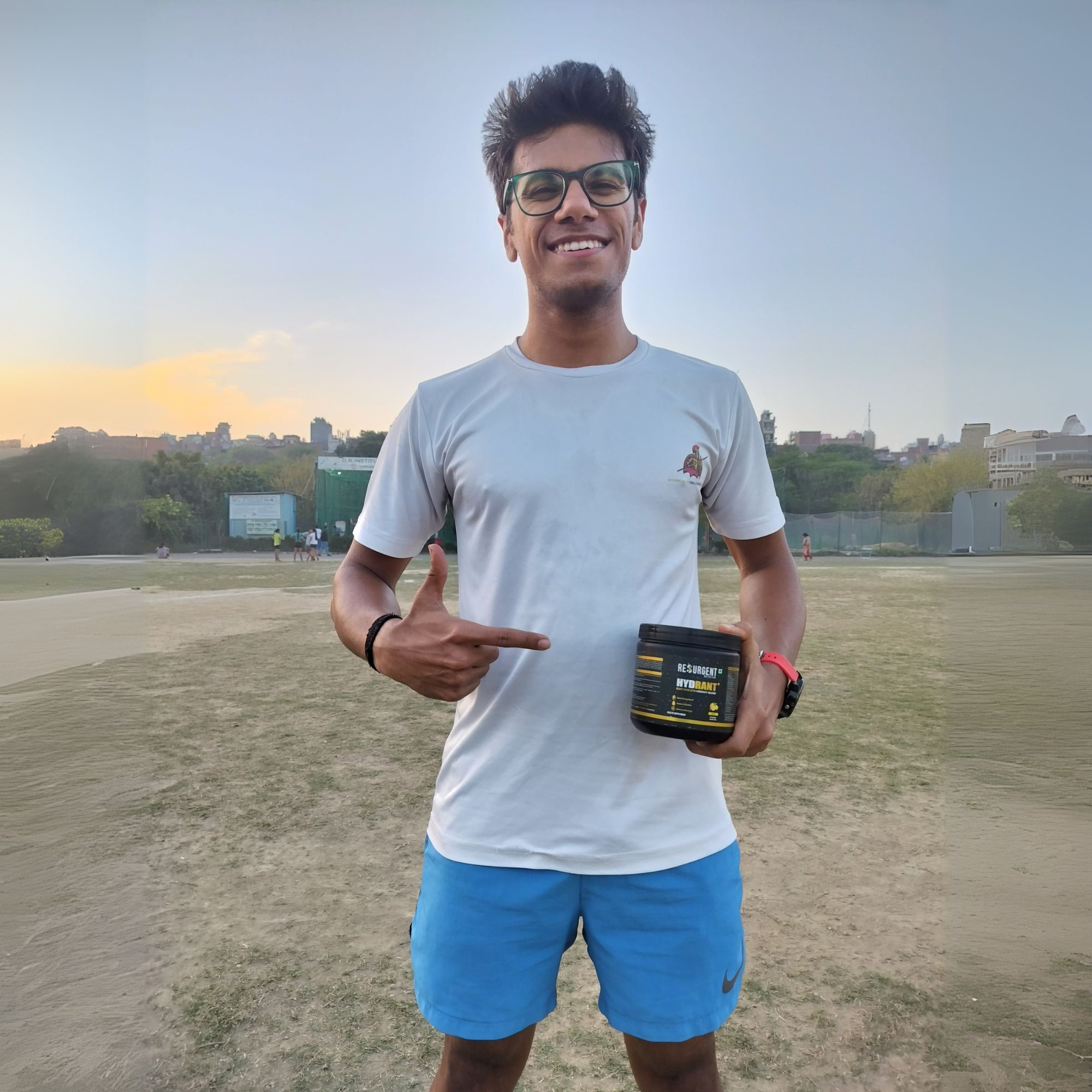 Hydrant⁺ - Image 3