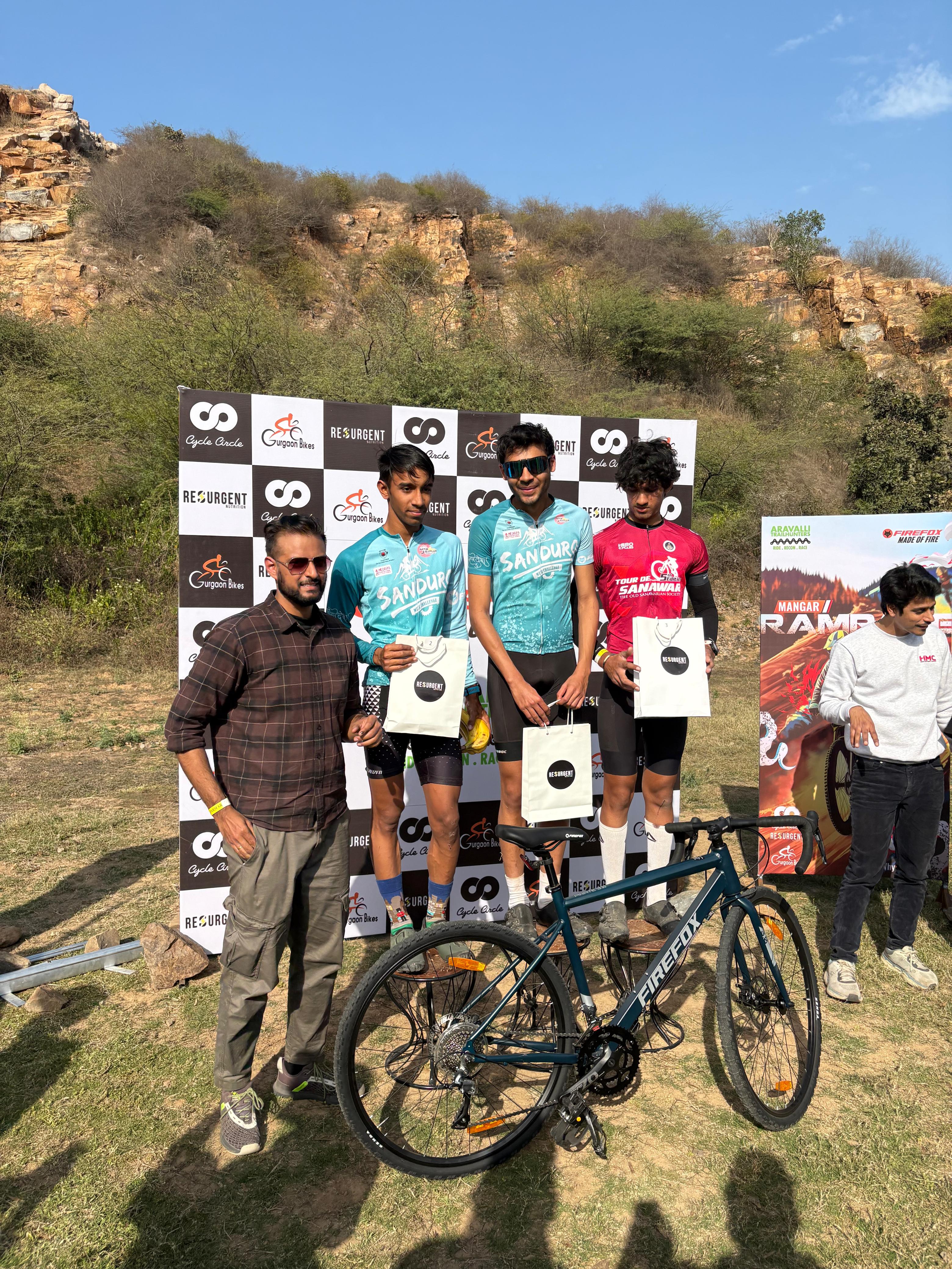 0b03a139-6bc6-414d-b4cd-9d39fc18bd4e