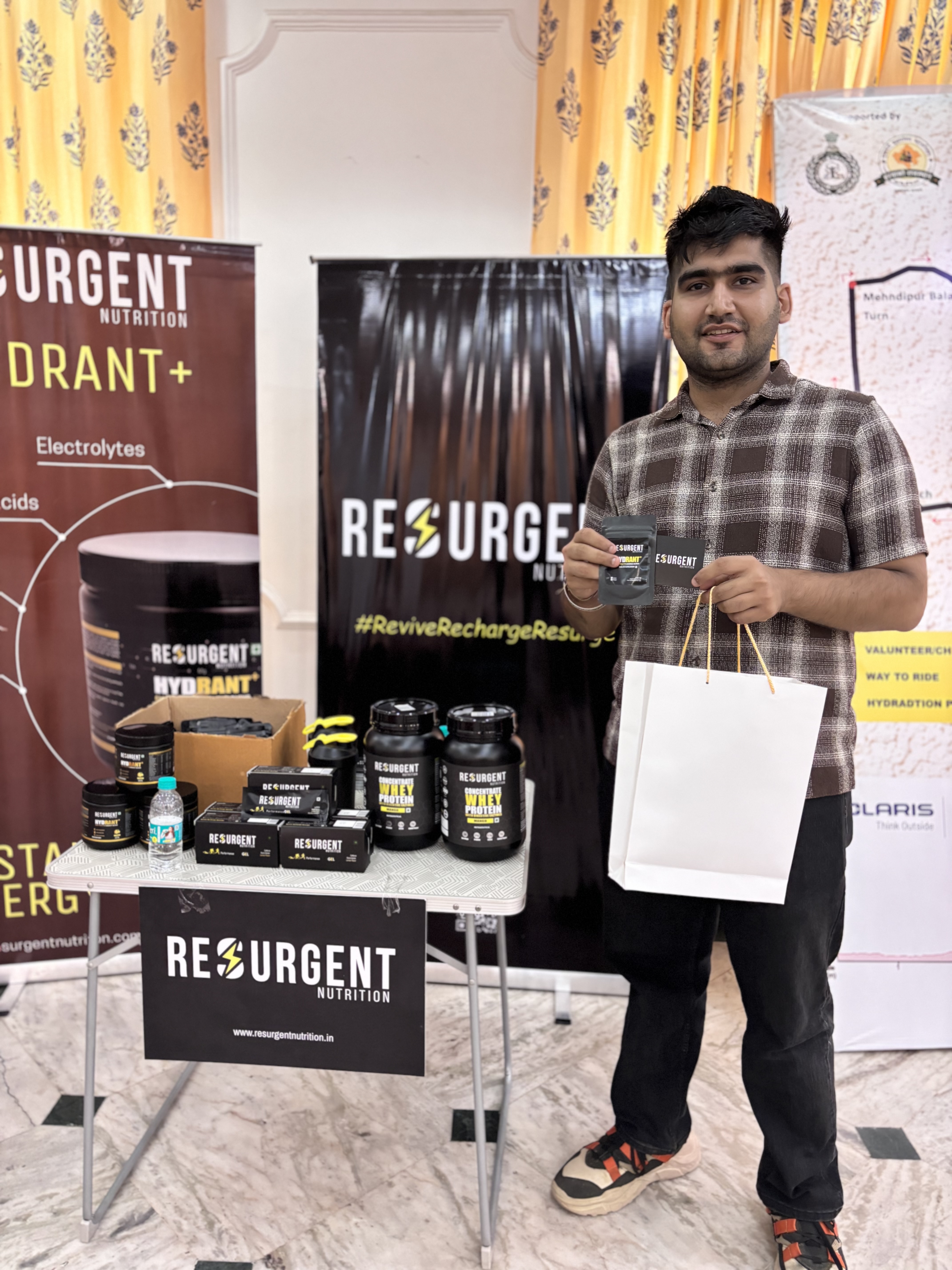 17D3B2EB-216B-486E-A6E8-3EEE5B022D40