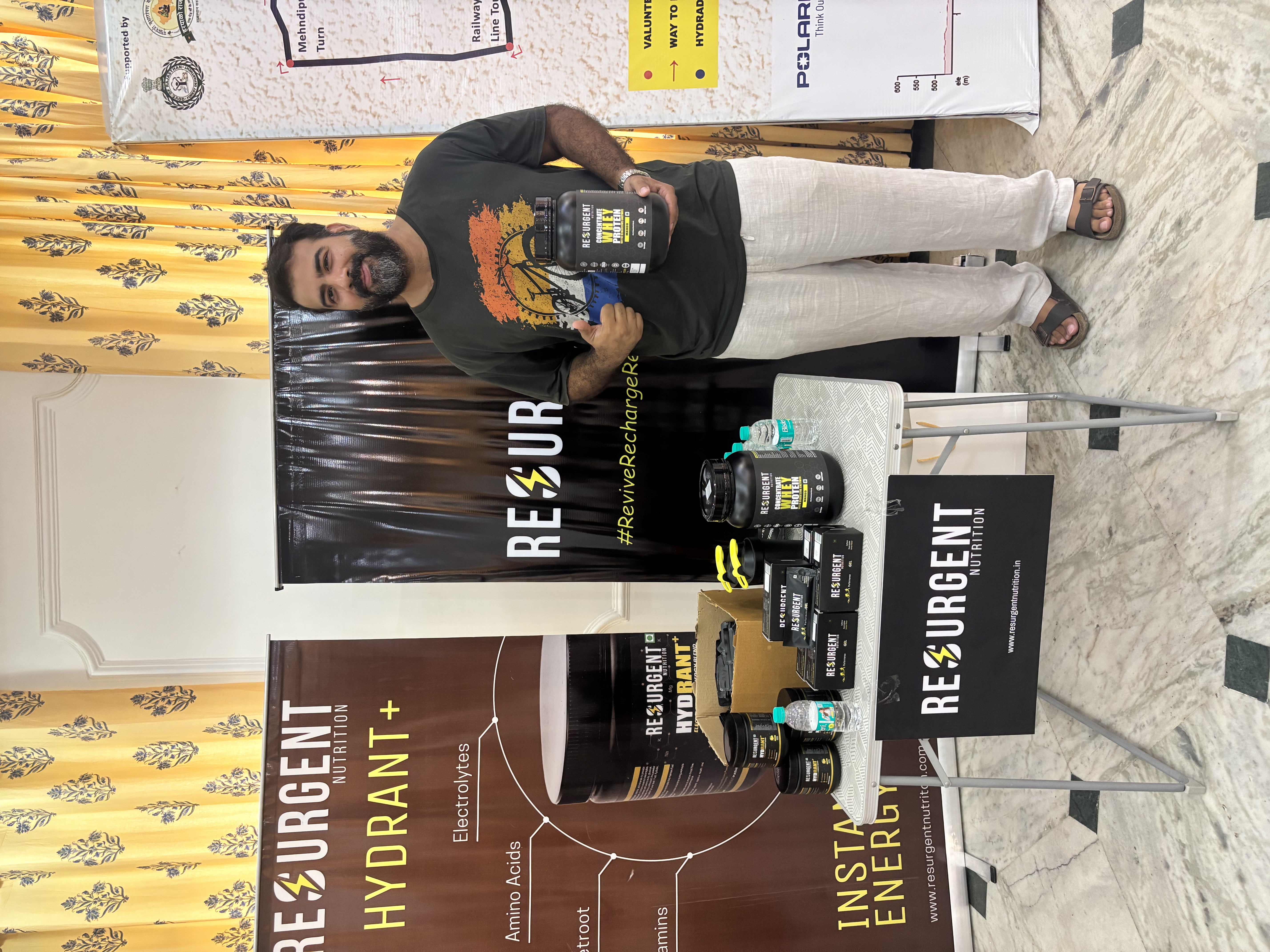 274B7C4E-6F03-4E7A-9537-F58315269B23