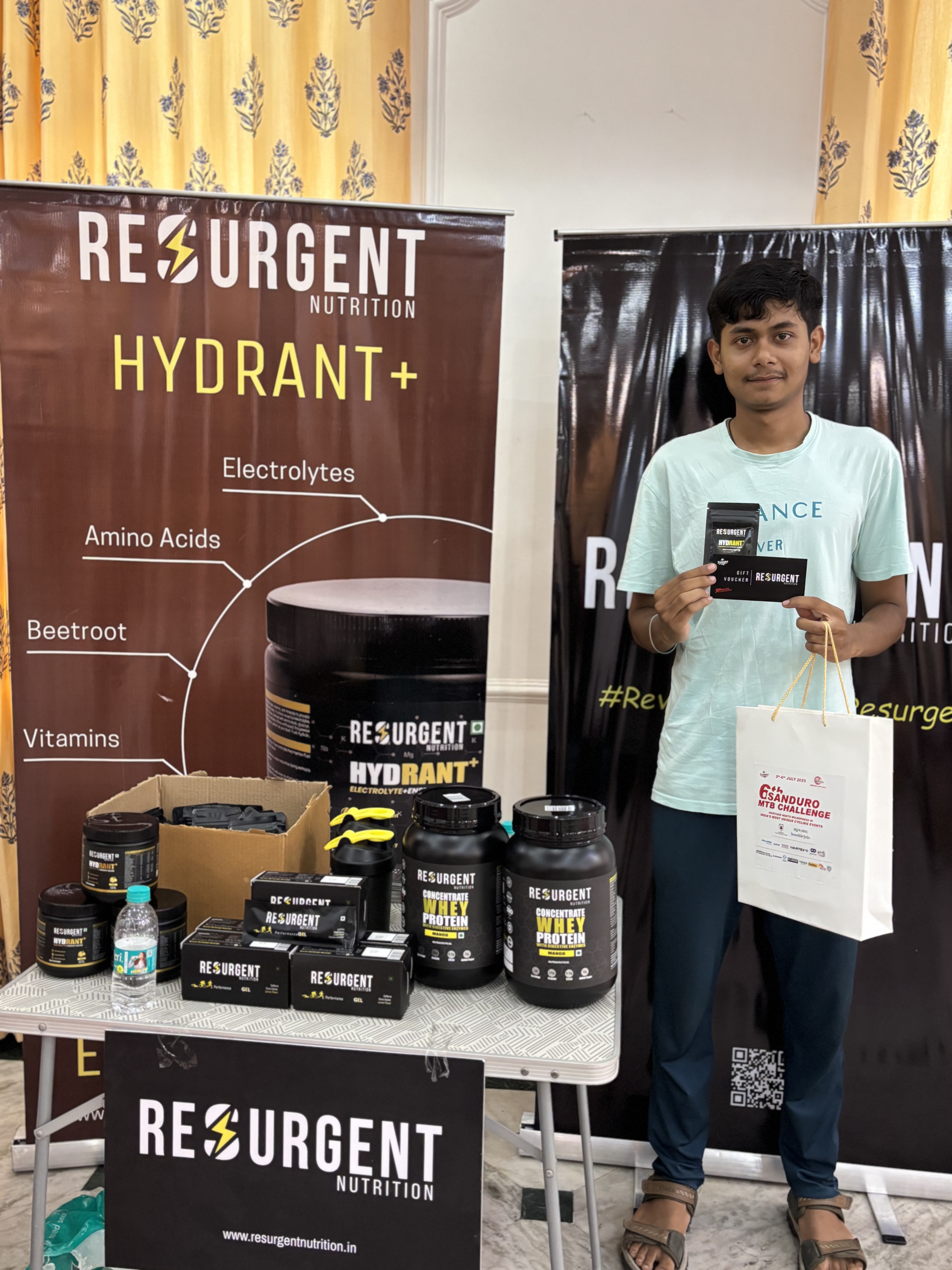 4CE40D93-3831-4A64-BD20-2B55AE329DB3