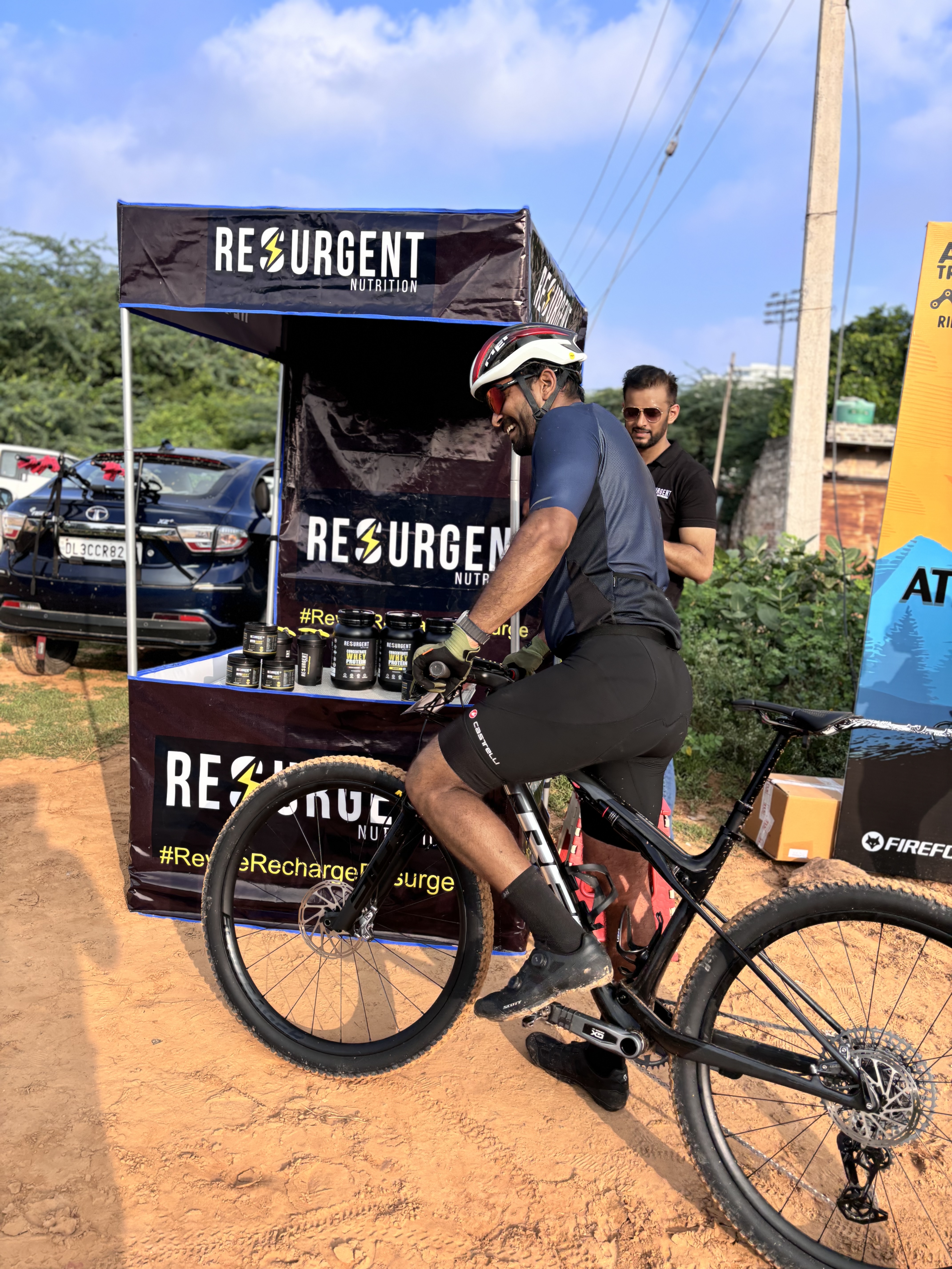 58FF8E6E-5744-4C44-A398-6DA547E46E3C