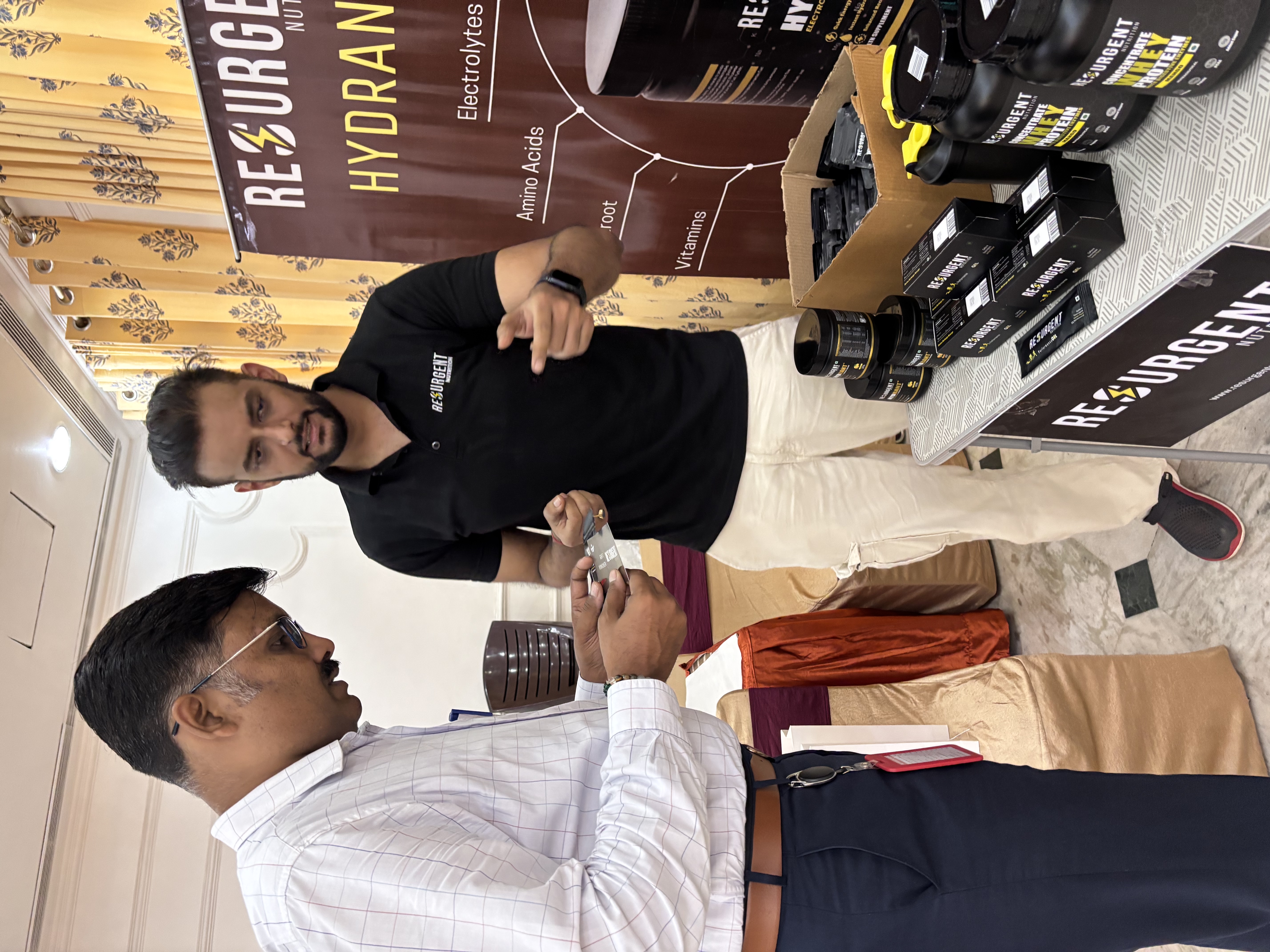 64DE4DF2-4936-4735-9D4A-ADC128E52CB5