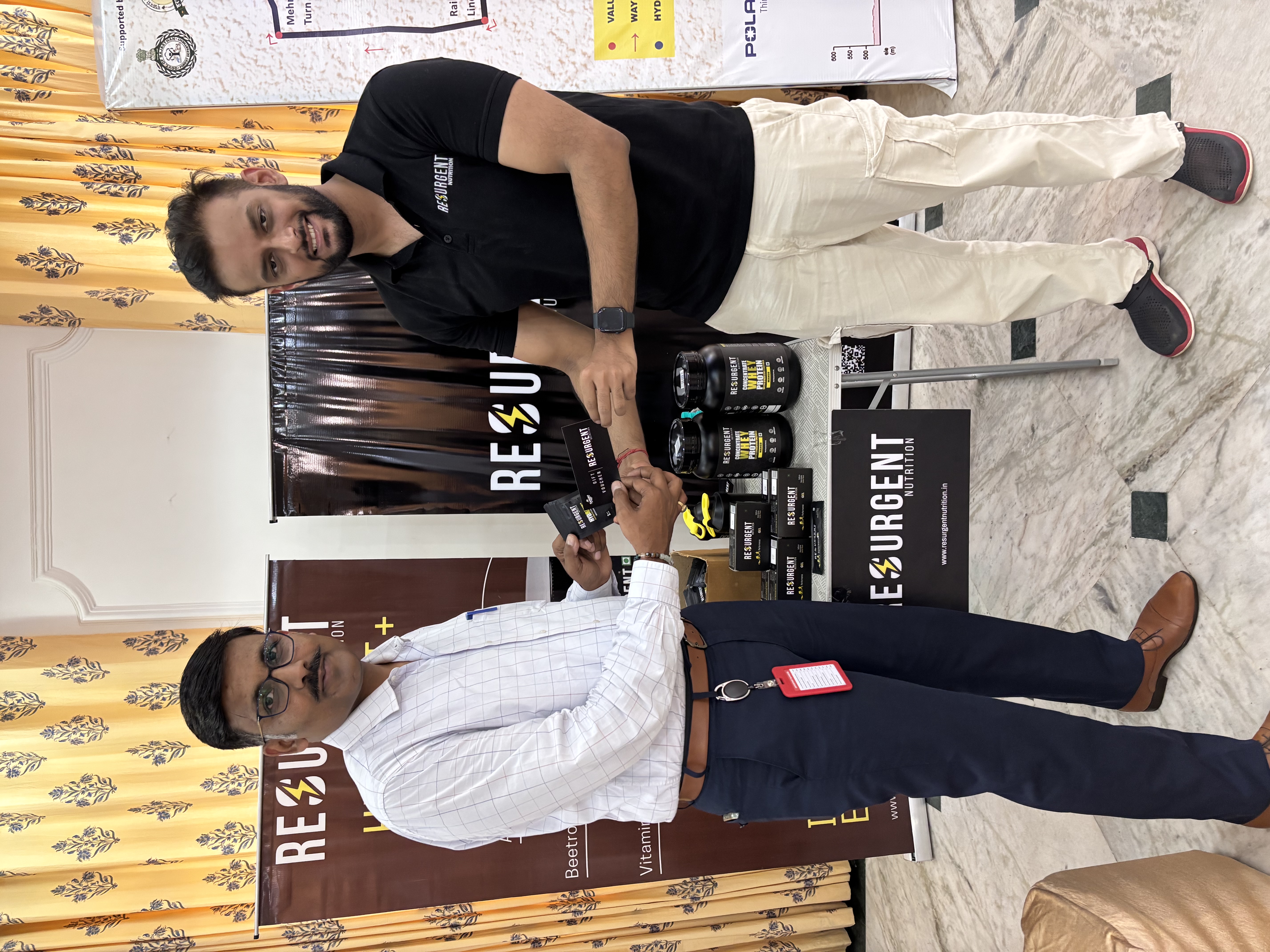 66248621-E951-497E-8753-7E0C41451E3A