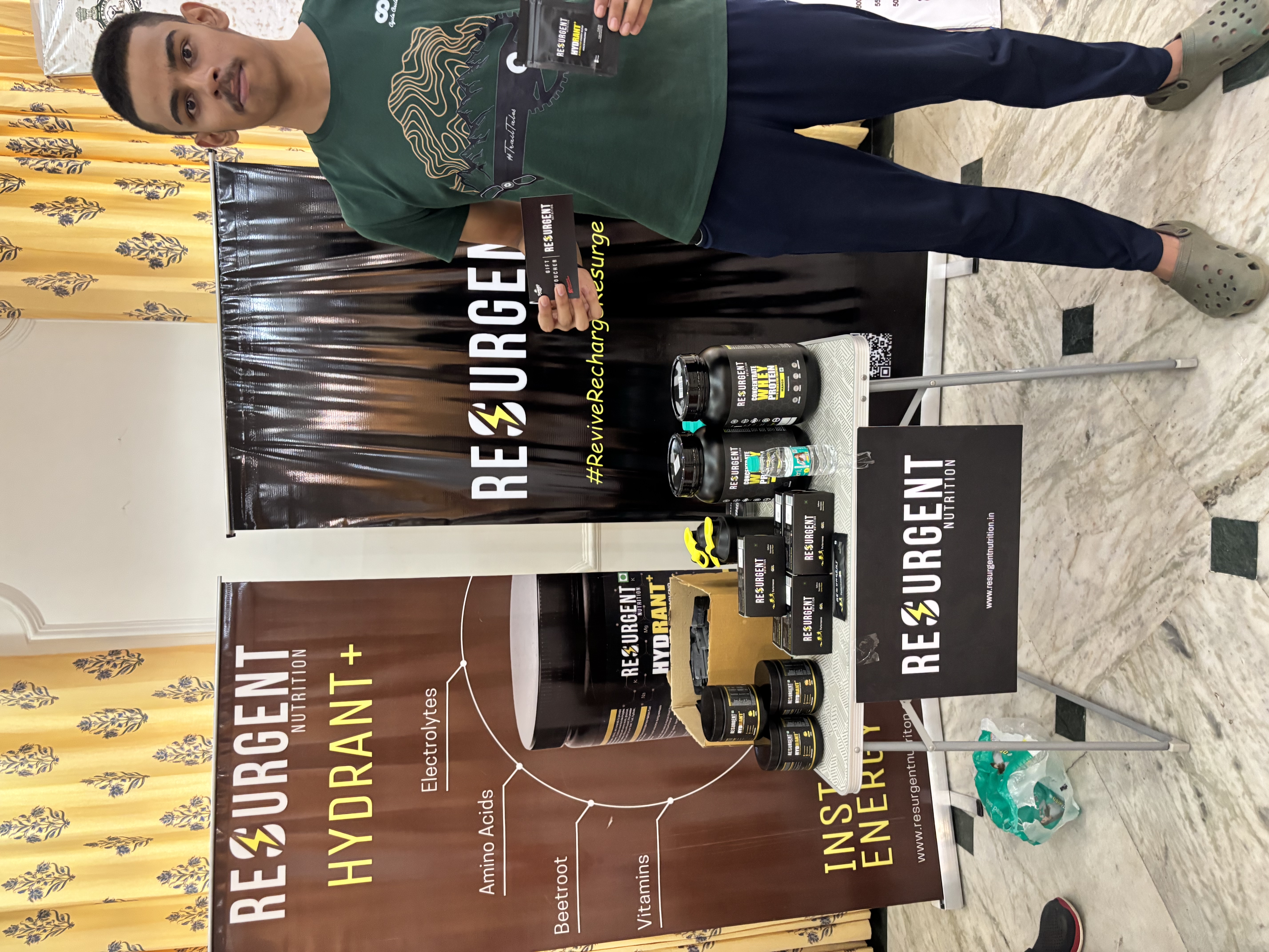 7CD96B5C-6F4B-4538-AA0F-6E19839A9F33