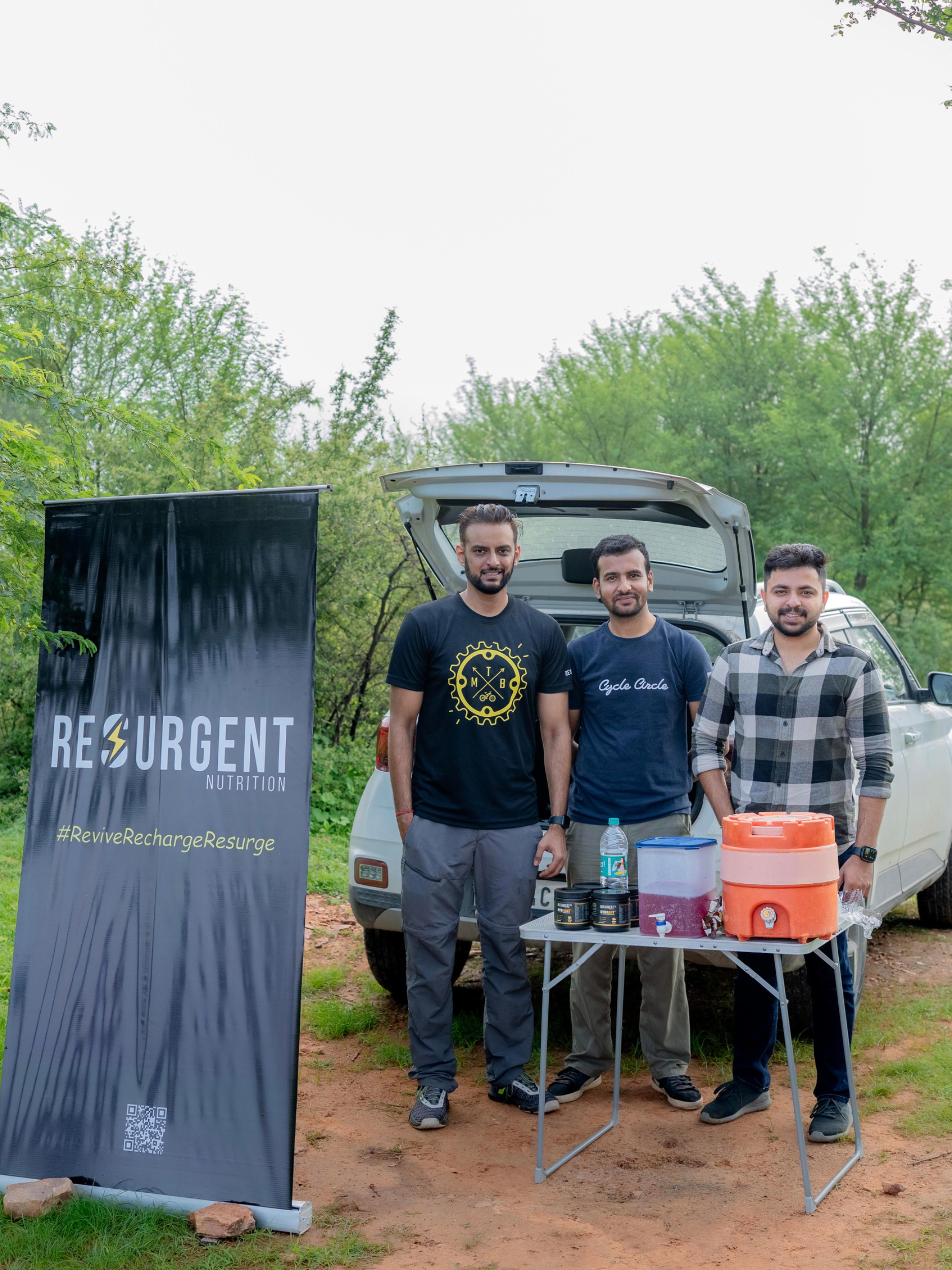 D2B8CC90-D3F8-41E2-898B-10869D08E1A6